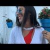 rayya28